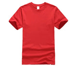 "Bet Your Ass Its Bluegrass" Banjo Donkey T-Shirt -- Men's & Women's Cuts