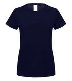 "Bet Your Ass Its Bluegrass" Banjo Donkey T-Shirt -- Men's & Women's Cuts