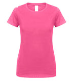 "Bet Your Ass Its Bluegrass" Banjo Donkey T-Shirt -- Men's & Women's Cuts