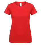 "Bet Your Ass Its Bluegrass" Banjo Donkey T-Shirt -- Men's & Women's Cuts