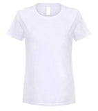 "Bet Your Ass Its Bluegrass" Banjo Donkey T-Shirt -- Men's & Women's Cuts