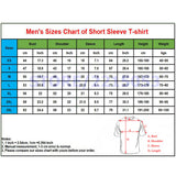 Cat Playing Banjo T-Shirt -Men's