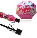 Wild & Colorful Music Umbrellas - Many Designs - Full Size